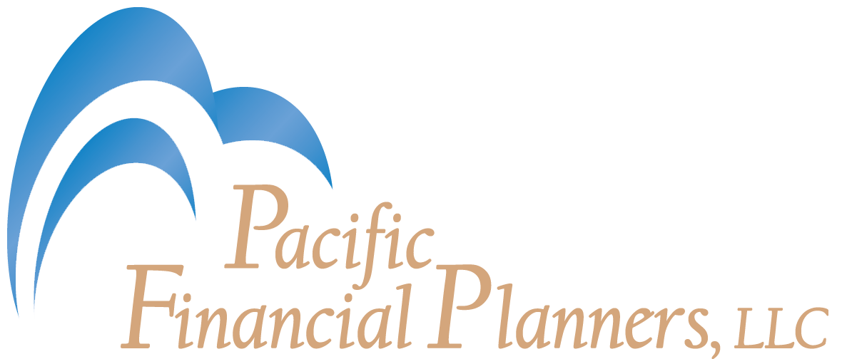 Pacific Financial Planners, LLC.